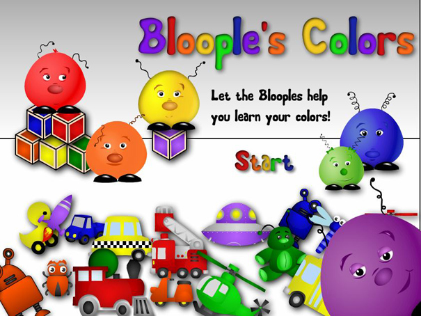 http://www.sheppardsoftware.com/preschool/ngames/colors.htm